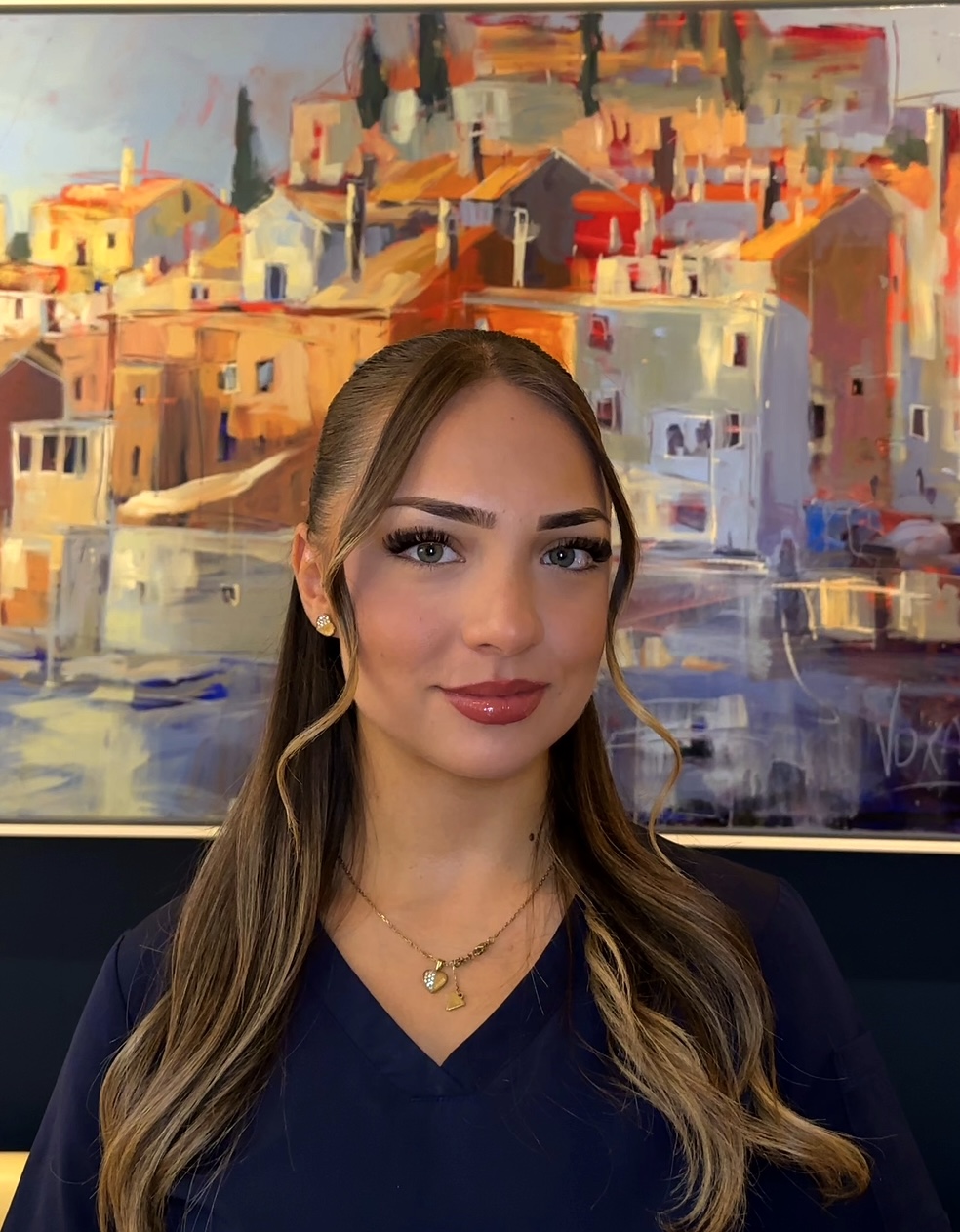 Esma